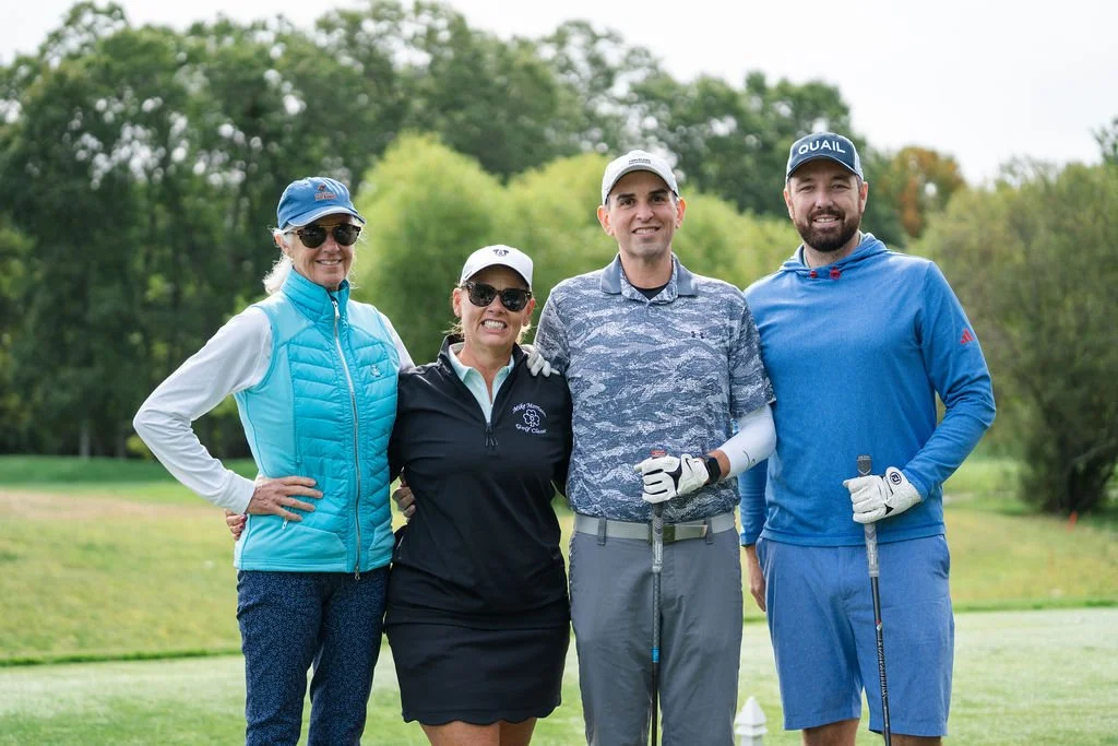 MorrisonGolfTournament2025-46.jpg