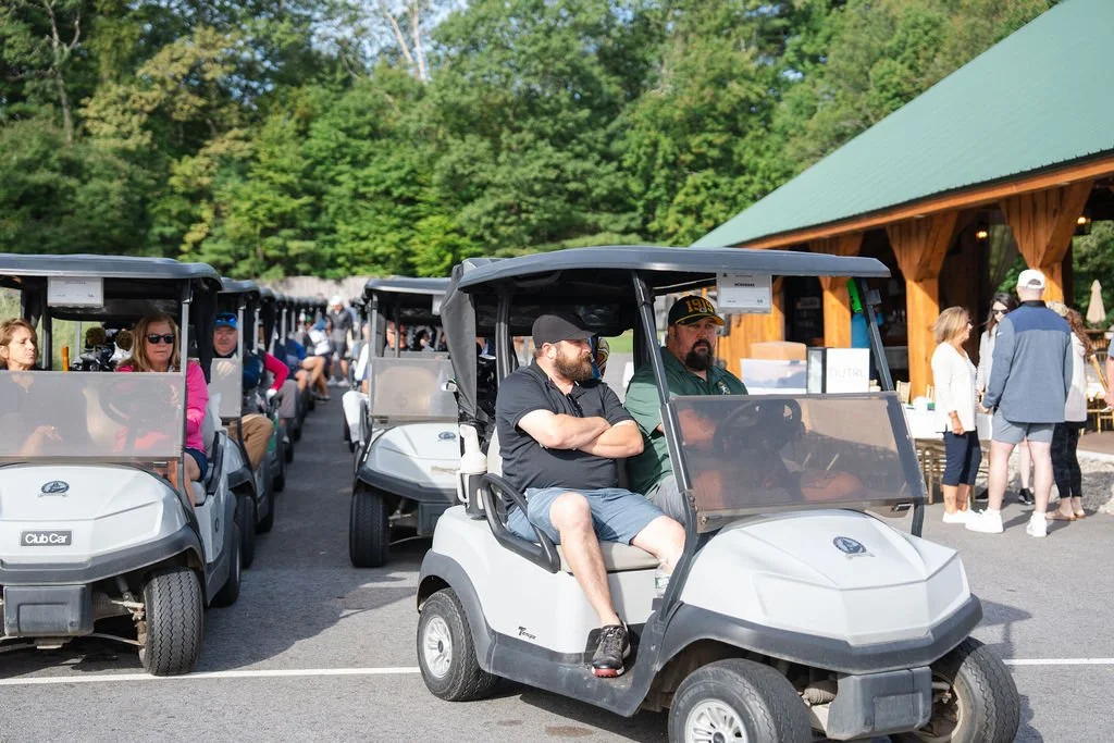 MorrisonGolfTournament2025-12.jpg