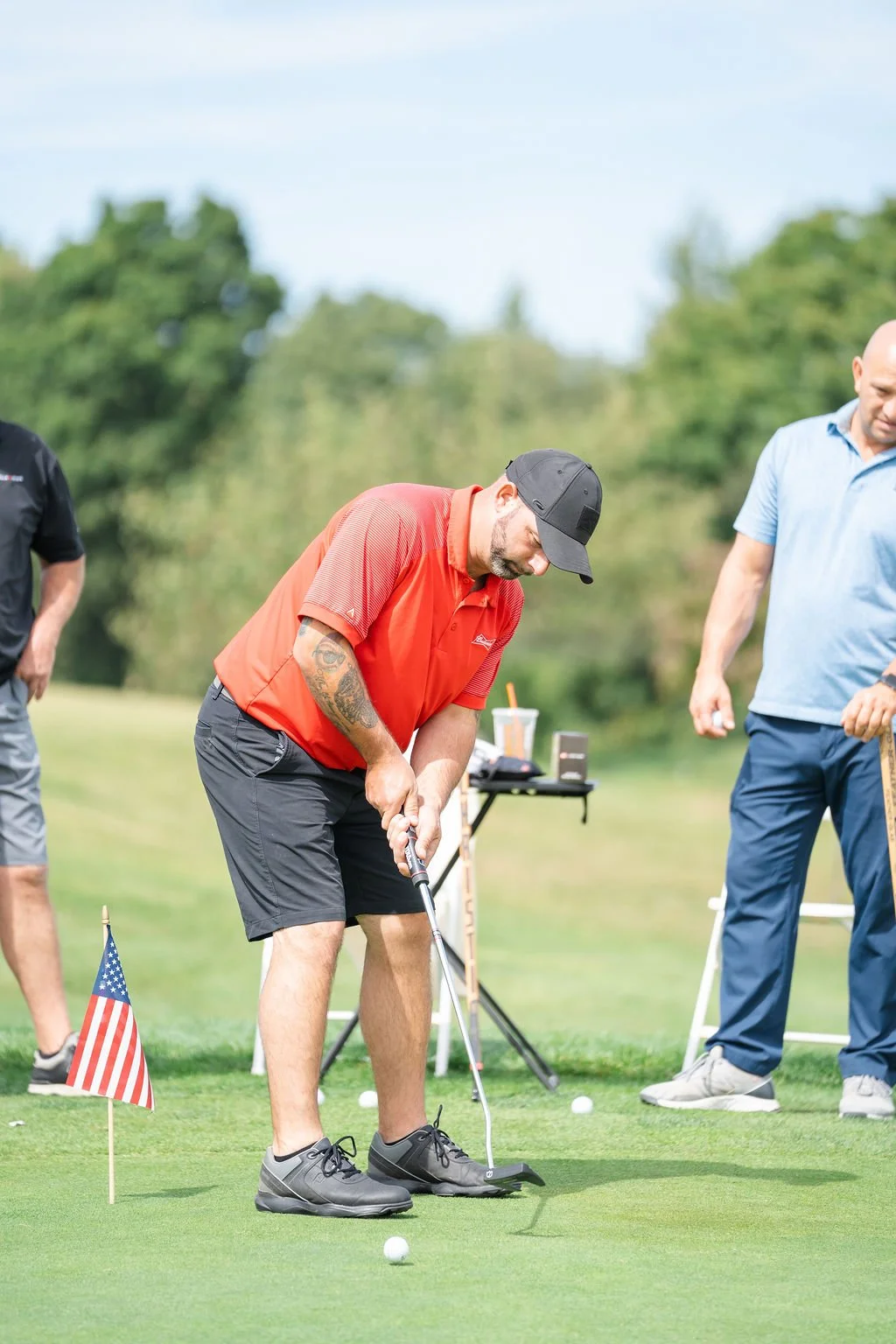 MorrisonGolfTournament2025-157.jpg