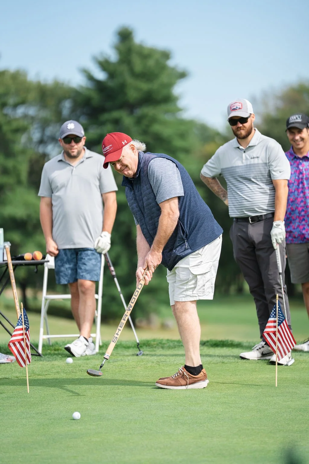 MorrisonGolfTournament2025-63.jpg