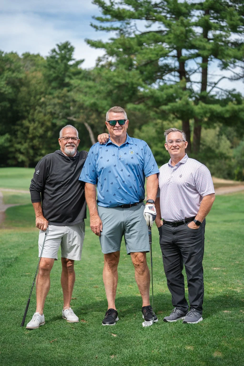 MorrisonGolfTournament2025-129.jpg