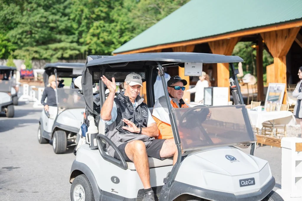 MorrisonGolfTournament2025-30.jpg