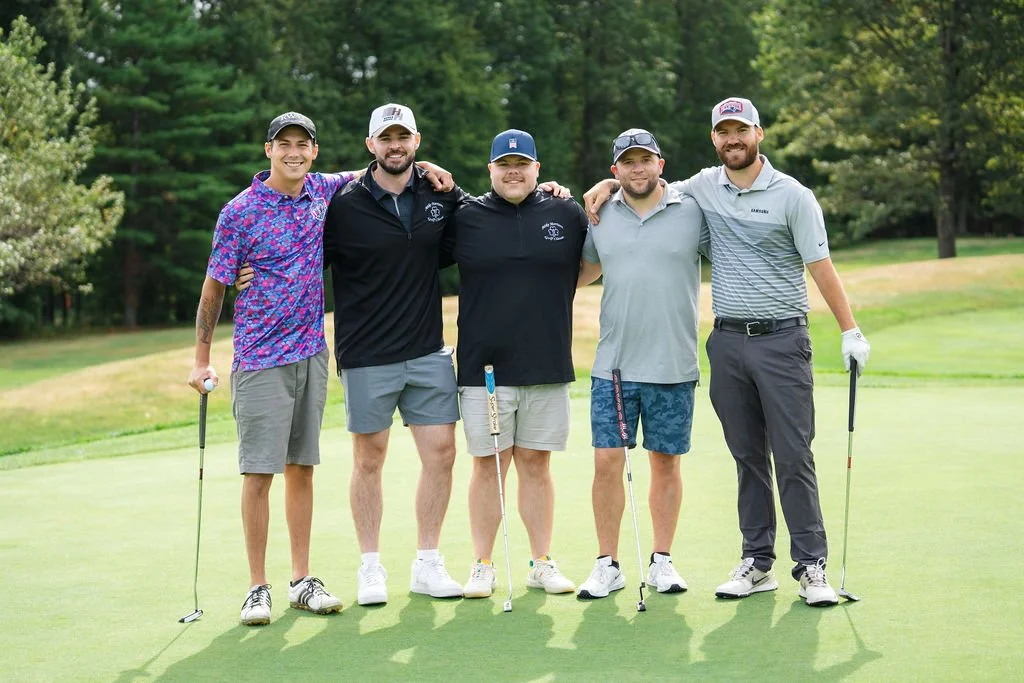 MorrisonGolfTournament2025-60.jpg