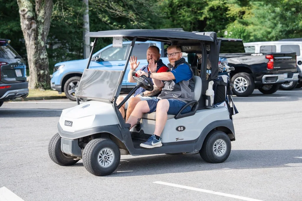 MorrisonGolfTournament2025-22.jpg