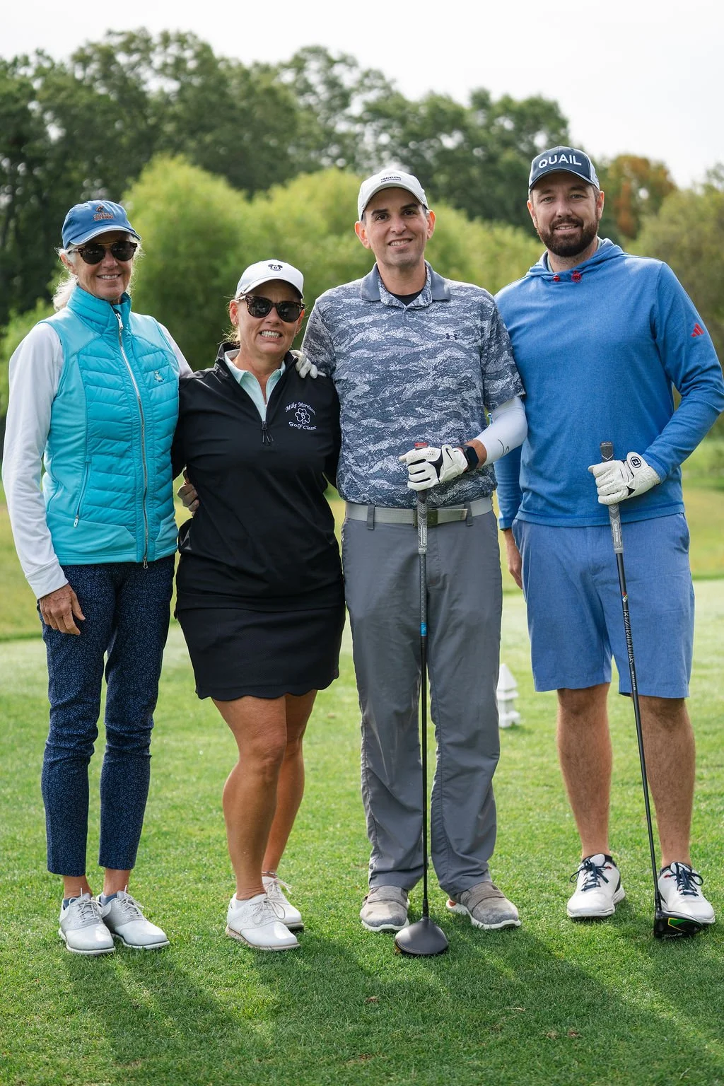 MorrisonGolfTournament2025-47.jpg