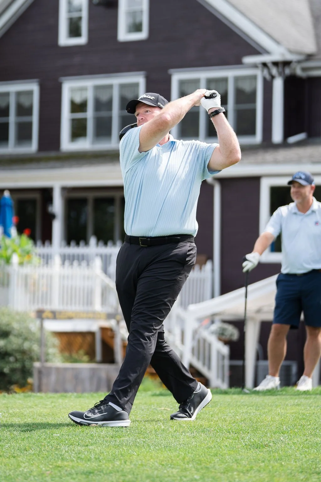 MorrisonGolfTournament2025-156.jpg