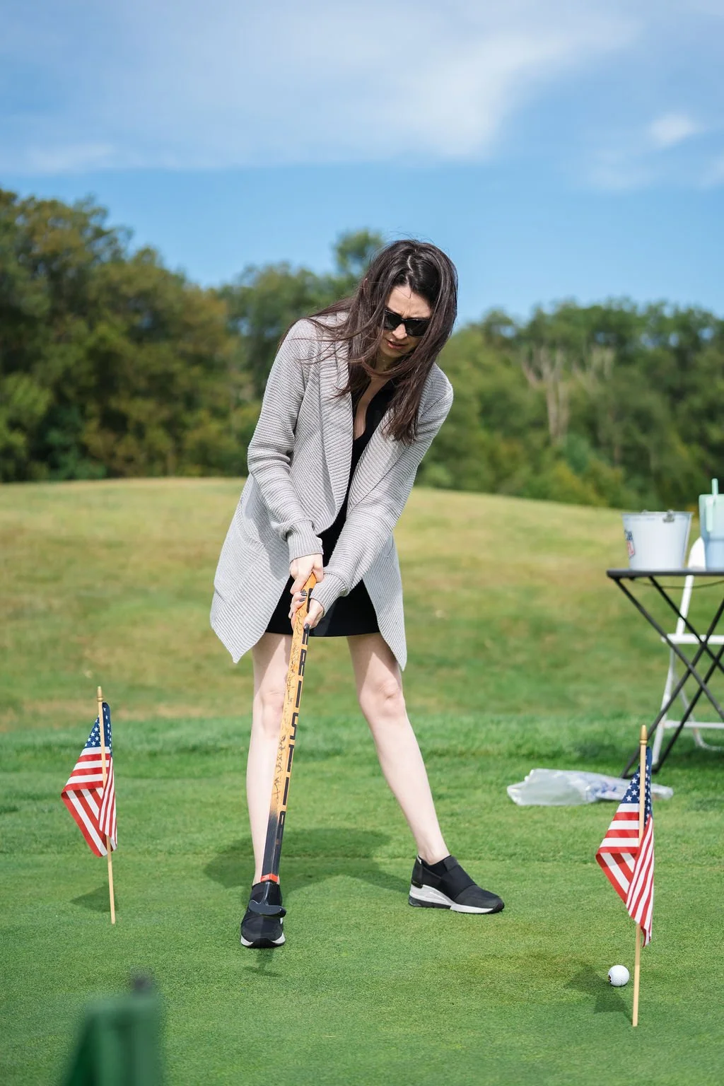 MorrisonGolfTournament2025-67.jpg