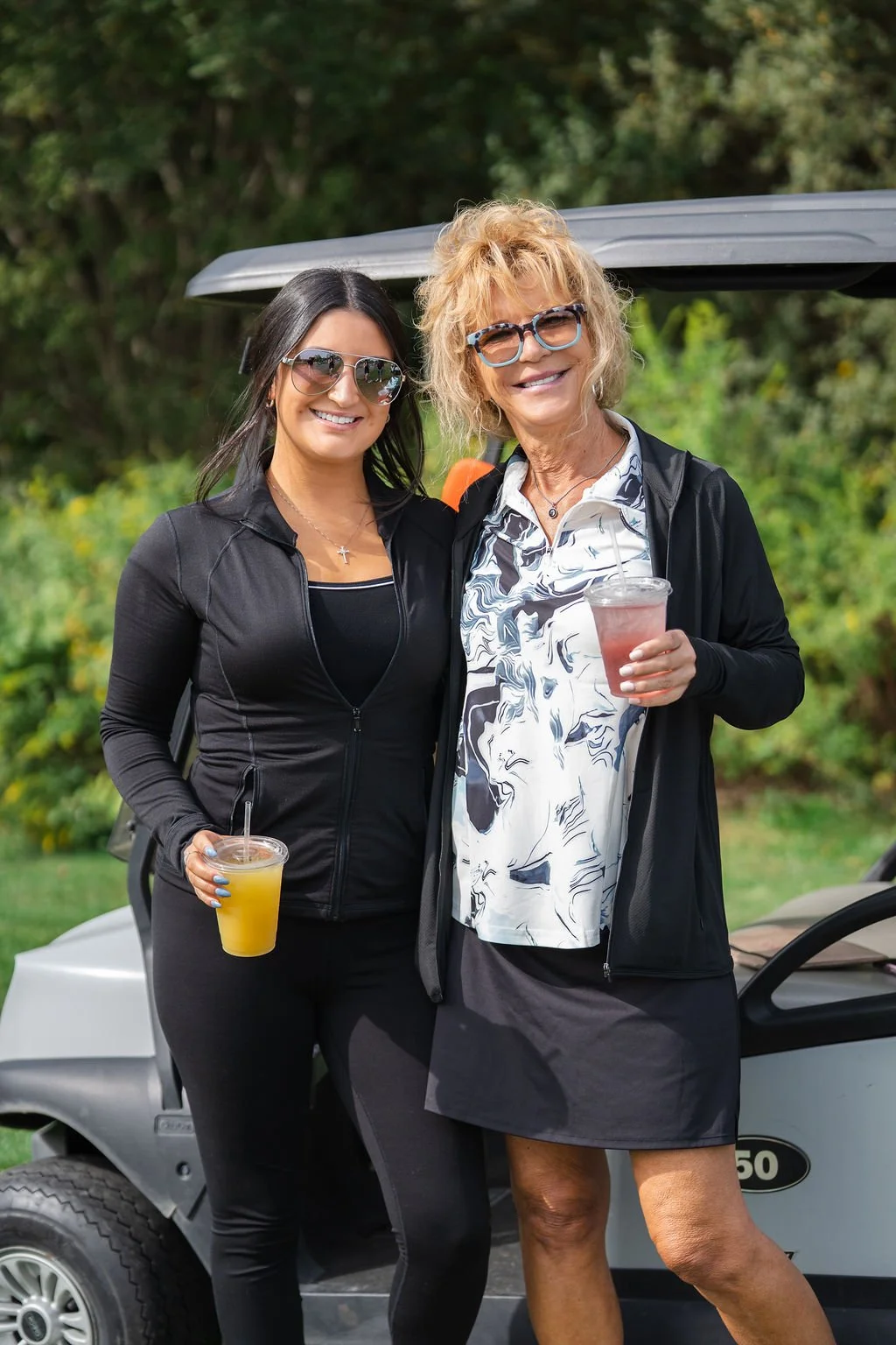 MorrisonGolfTournament2025-57.jpg