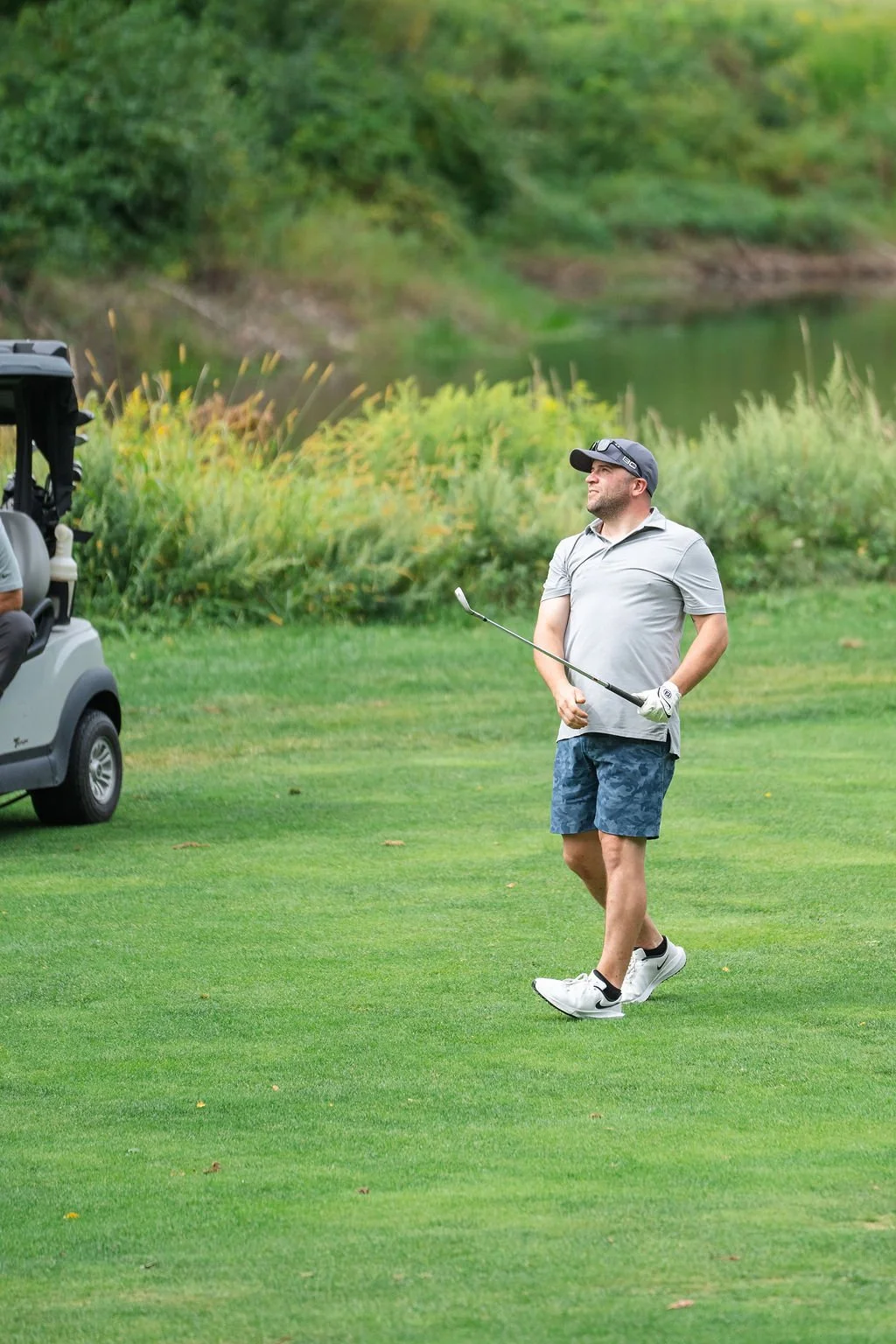 MorrisonGolfTournament2025-87.jpg