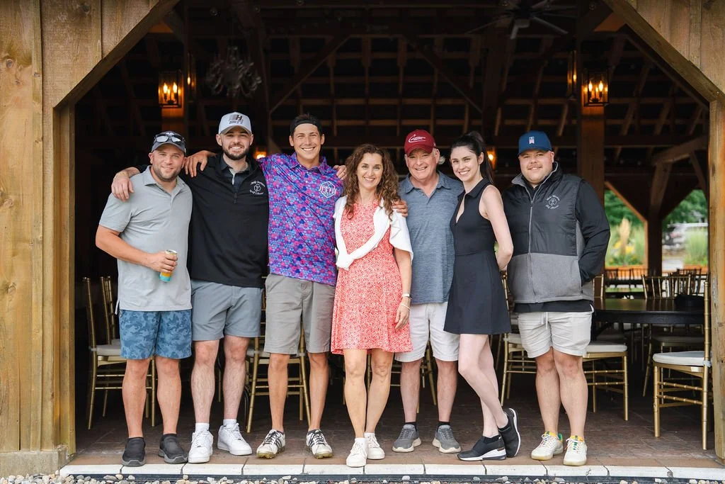 MorrisonGolfTournament2025-193.jpg