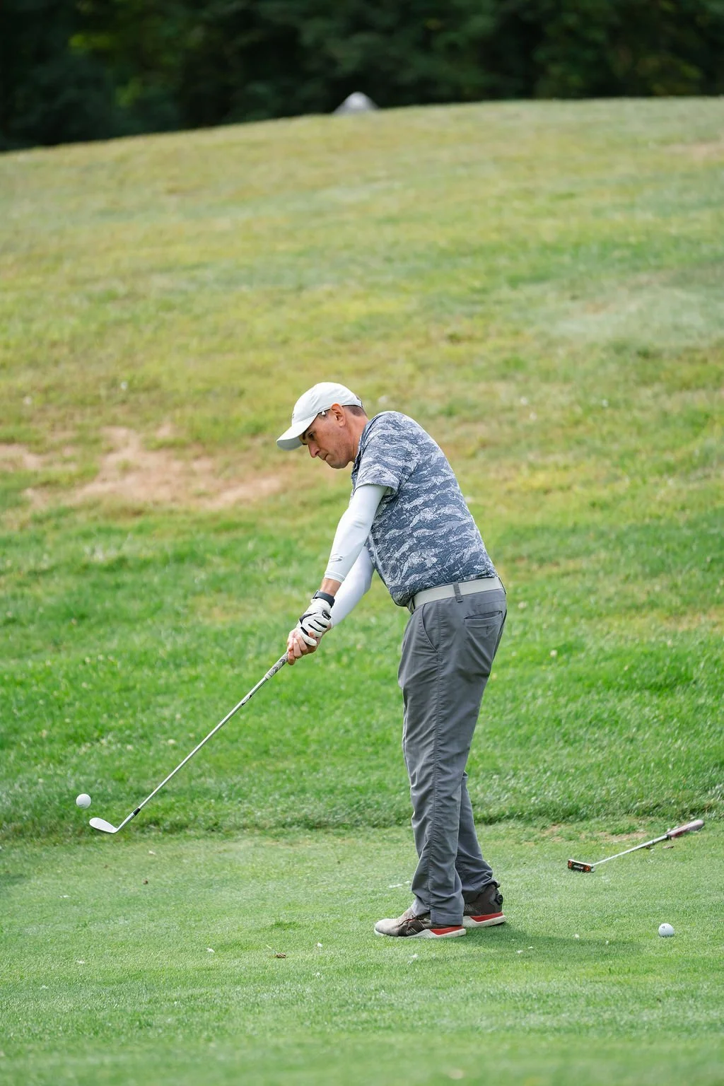MorrisonGolfTournament2025-109.jpg
