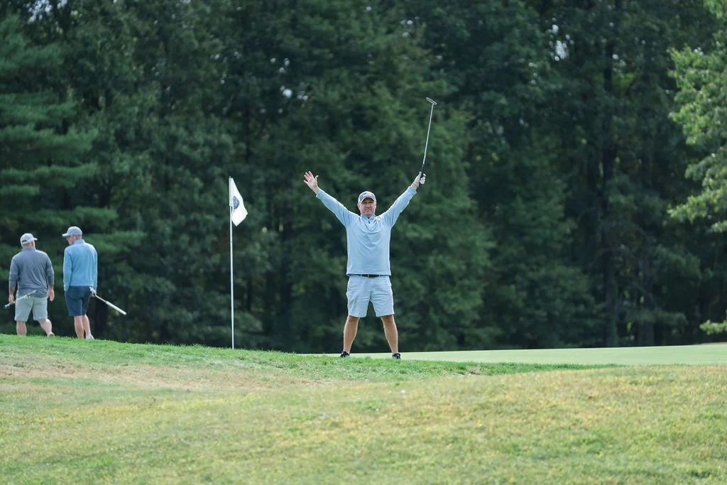 MorrisonGolfTournament2025-43.jpg