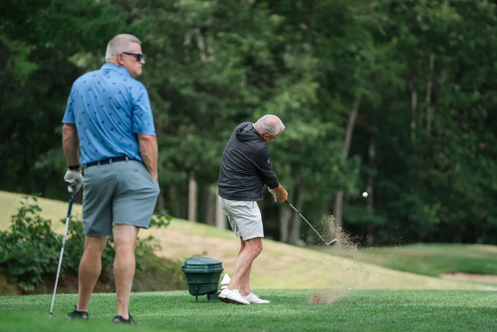 MorrisonGolfTournament2025-130.jpg