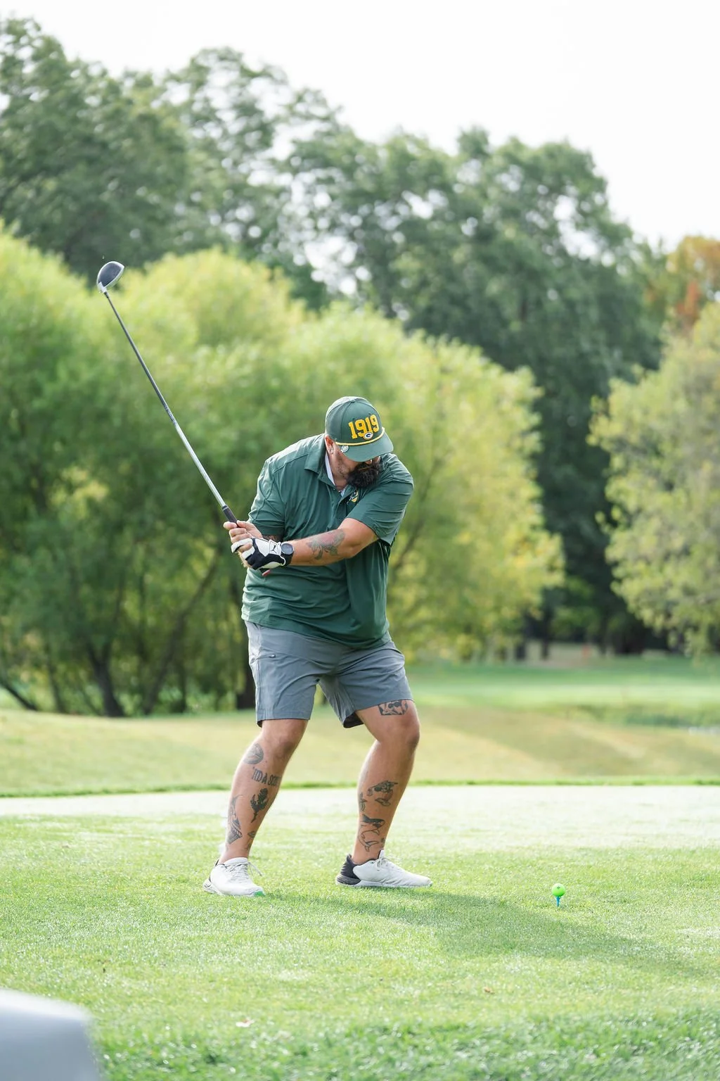 MorrisonGolfTournament2025-36.jpg