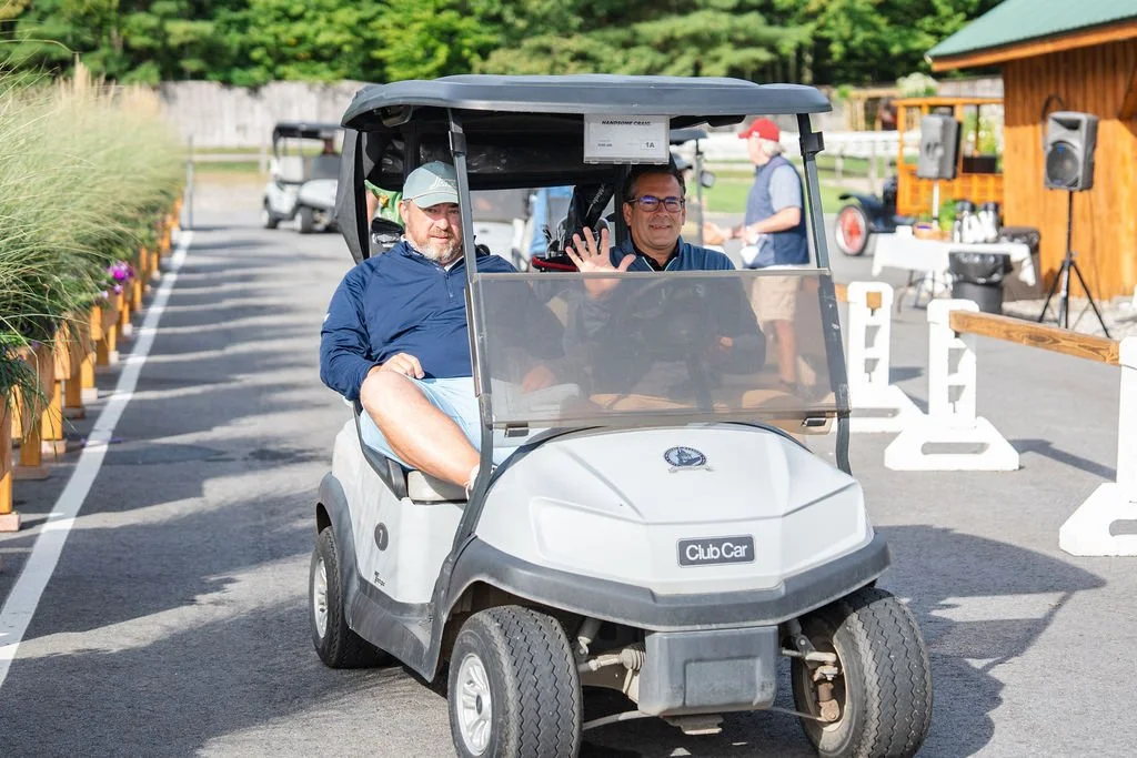 MorrisonGolfTournament2025-33.jpg