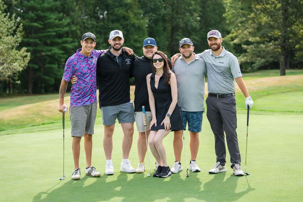MorrisonGolfTournament2025-61.jpg