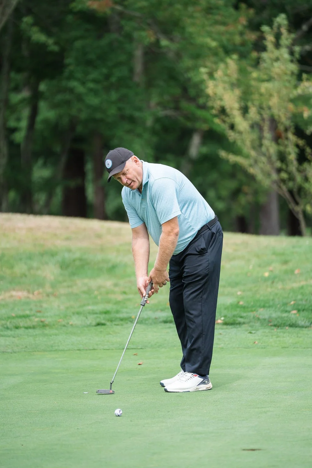 MorrisonGolfTournament2025-104.jpg
