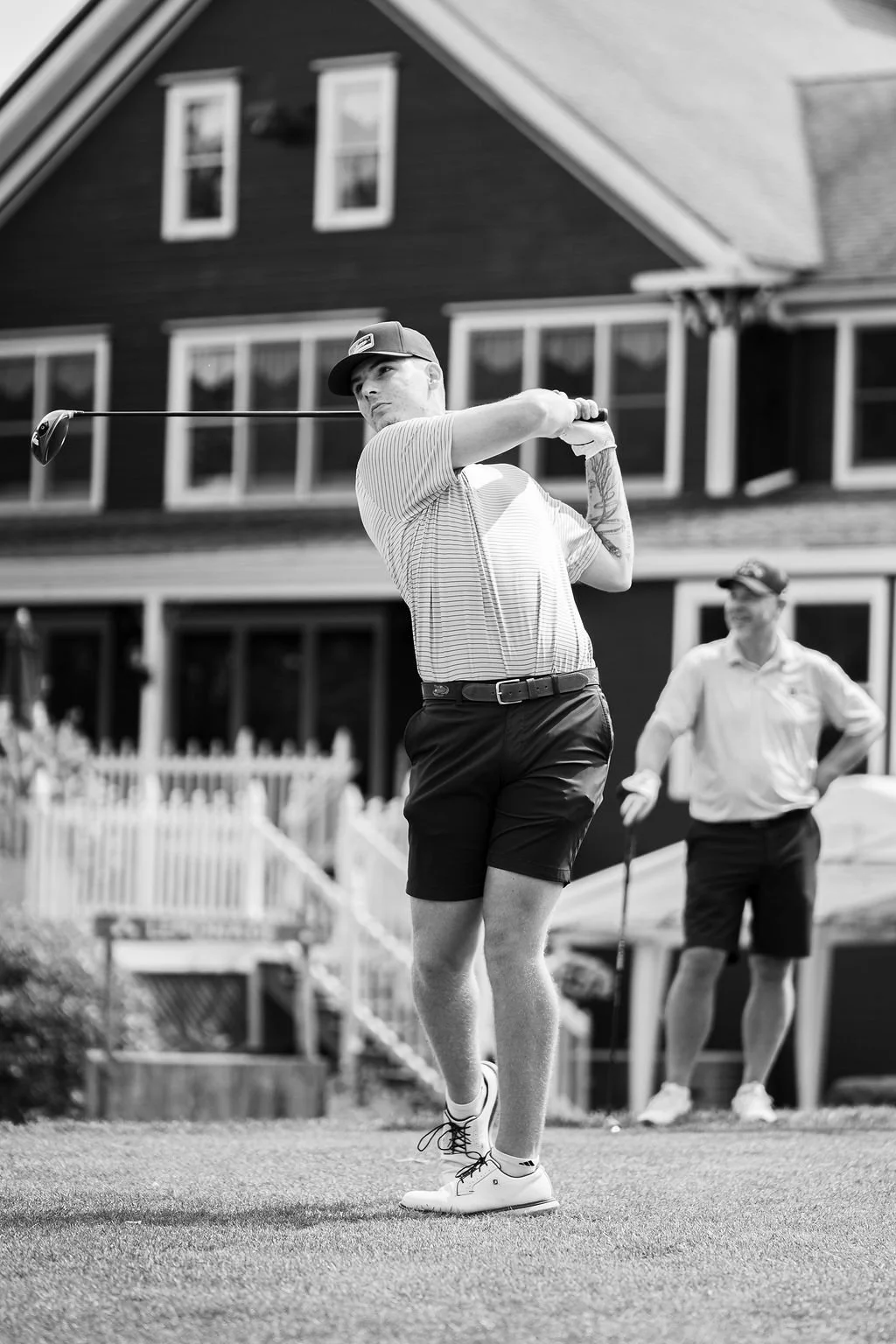 MorrisonGolfTournament2025-155.jpg