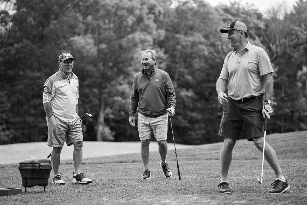 MorrisonGolfTournament2025-123.jpg