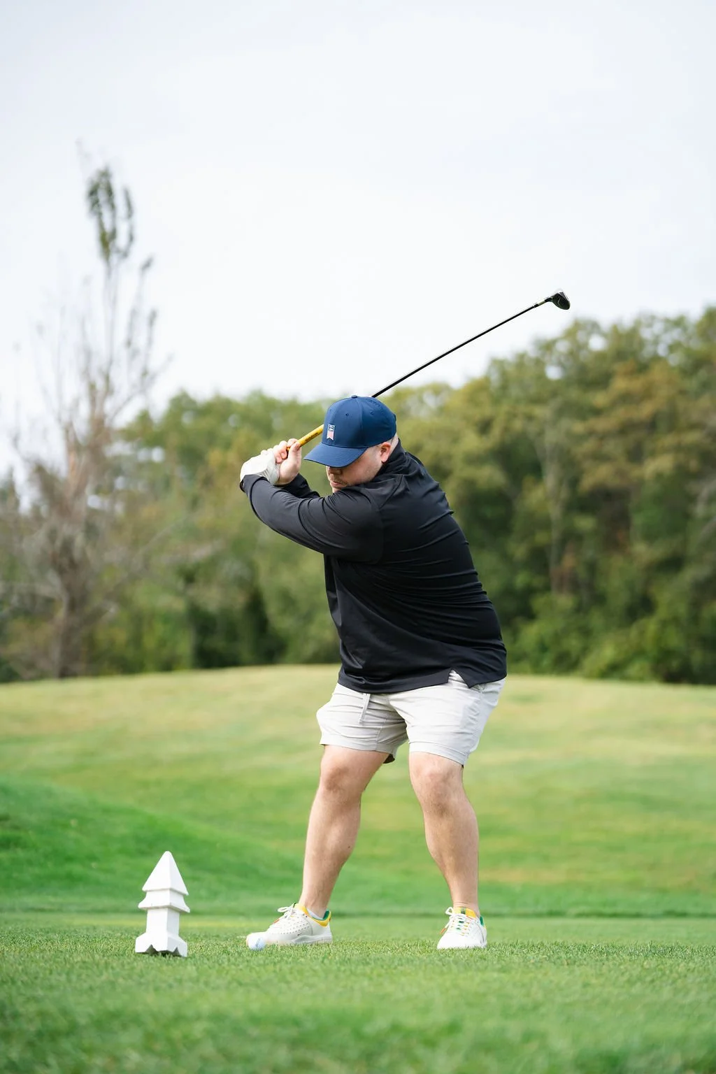 MorrisonGolfTournament2025-70.jpg