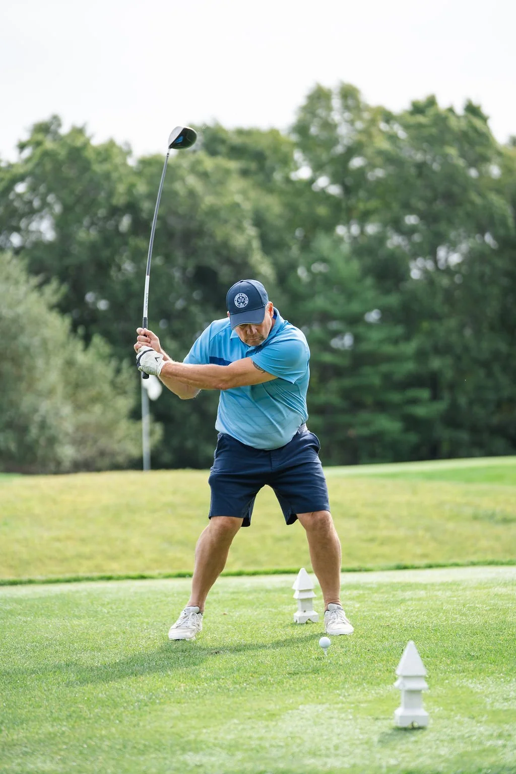 MorrisonGolfTournament2025-56.jpg