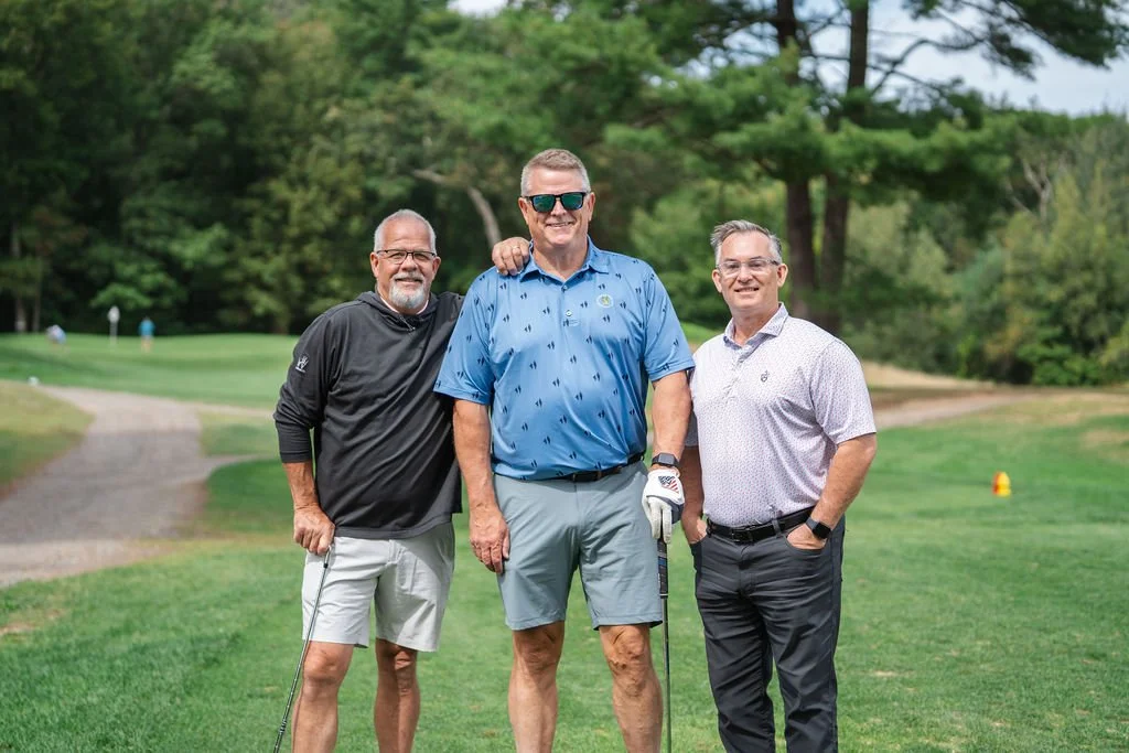 MorrisonGolfTournament2025-128.jpg