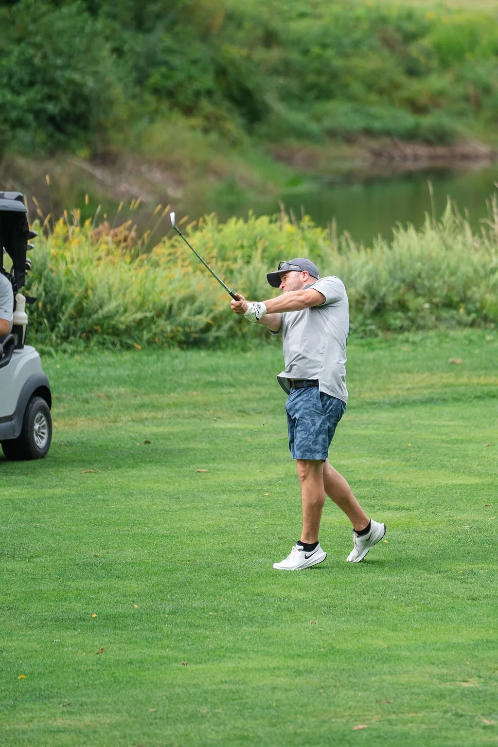 MorrisonGolfTournament2025-86.jpg