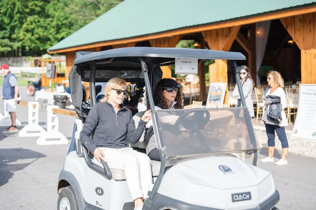 MorrisonGolfTournament2025-31.jpg