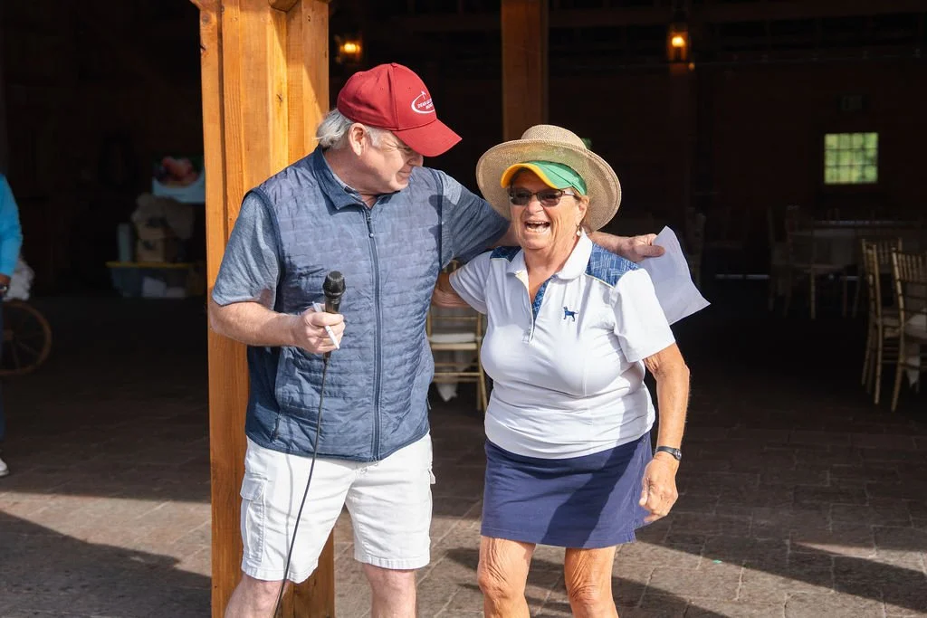 MorrisonGolfTournament2025-6.jpg