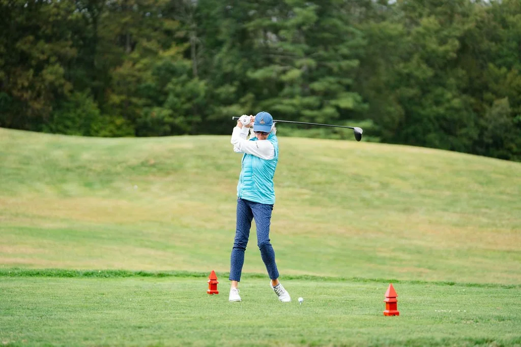 MorrisonGolfTournament2025-106.jpg