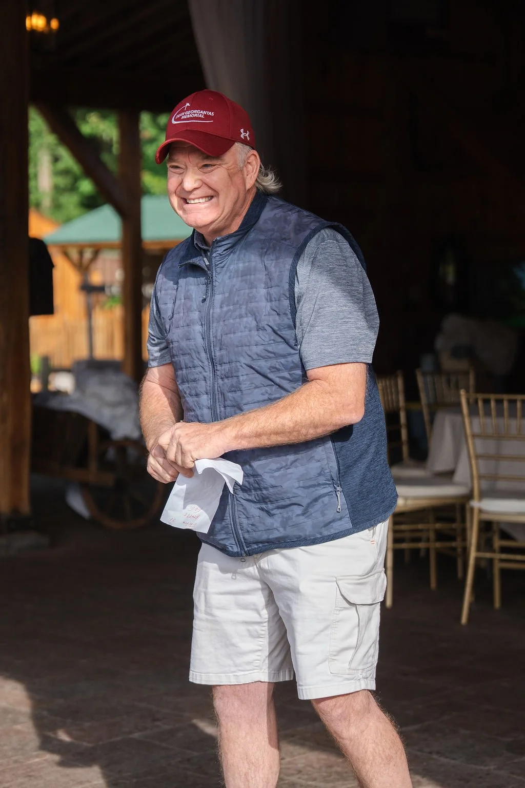 MorrisonGolfTournament2025-9.jpg