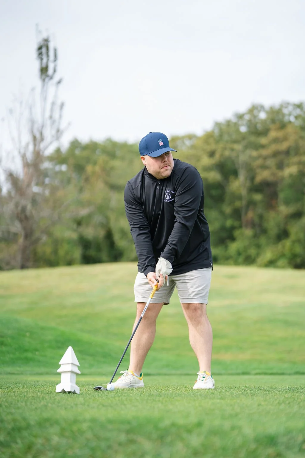 MorrisonGolfTournament2025-69.jpg