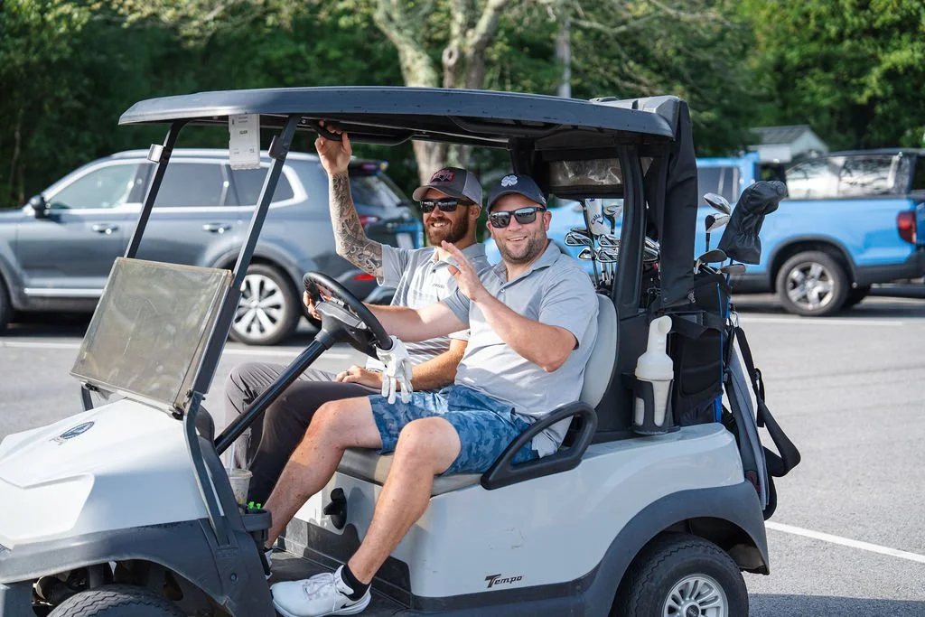 MorrisonGolfTournament2025-20.jpg