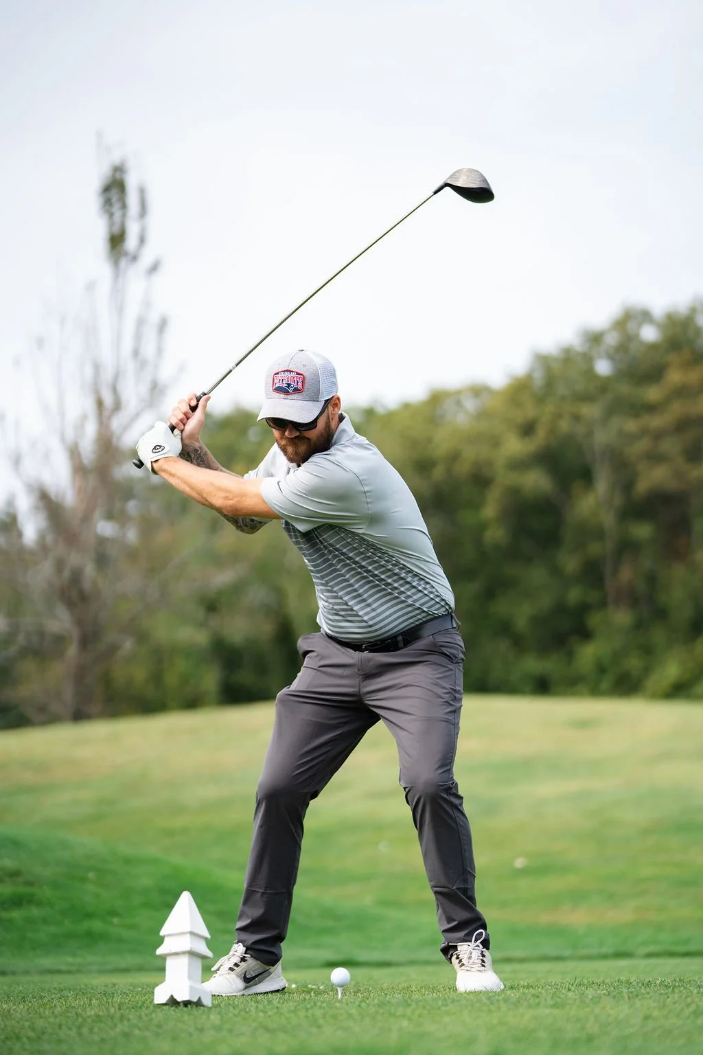 MorrisonGolfTournament2025-72.jpg