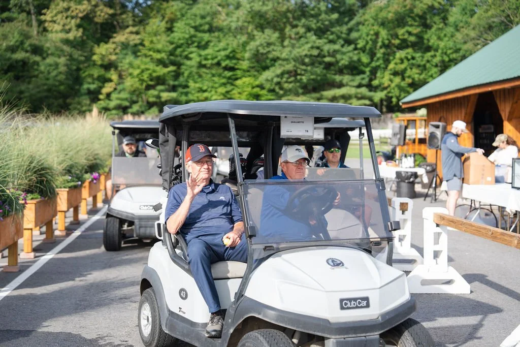 MorrisonGolfTournament2025-17.jpg