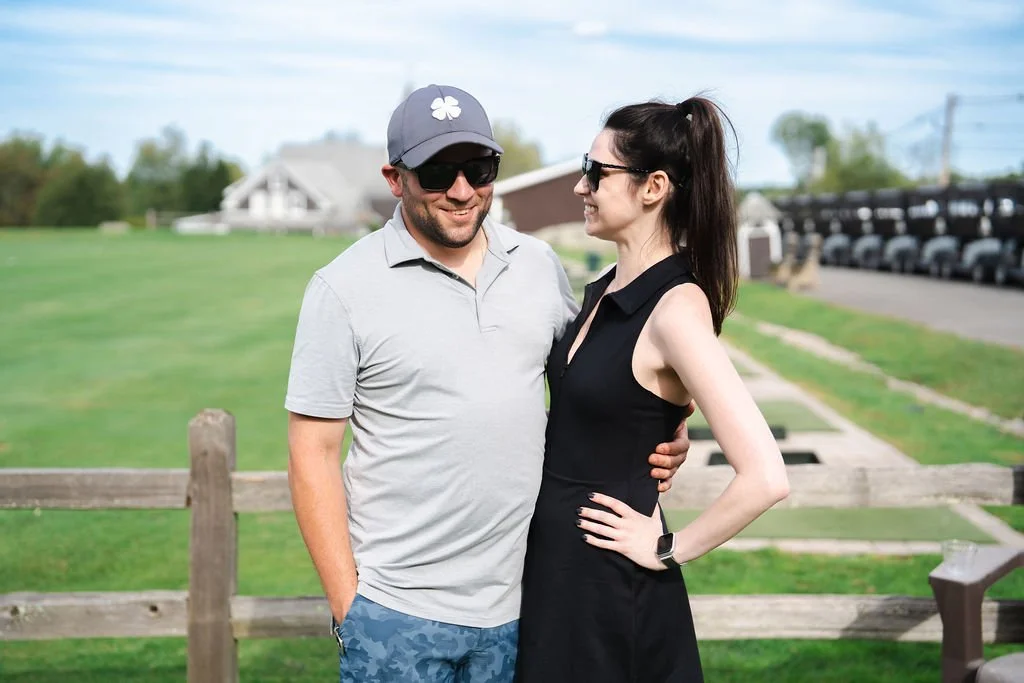 MorrisonGolfTournament2025-200.jpg