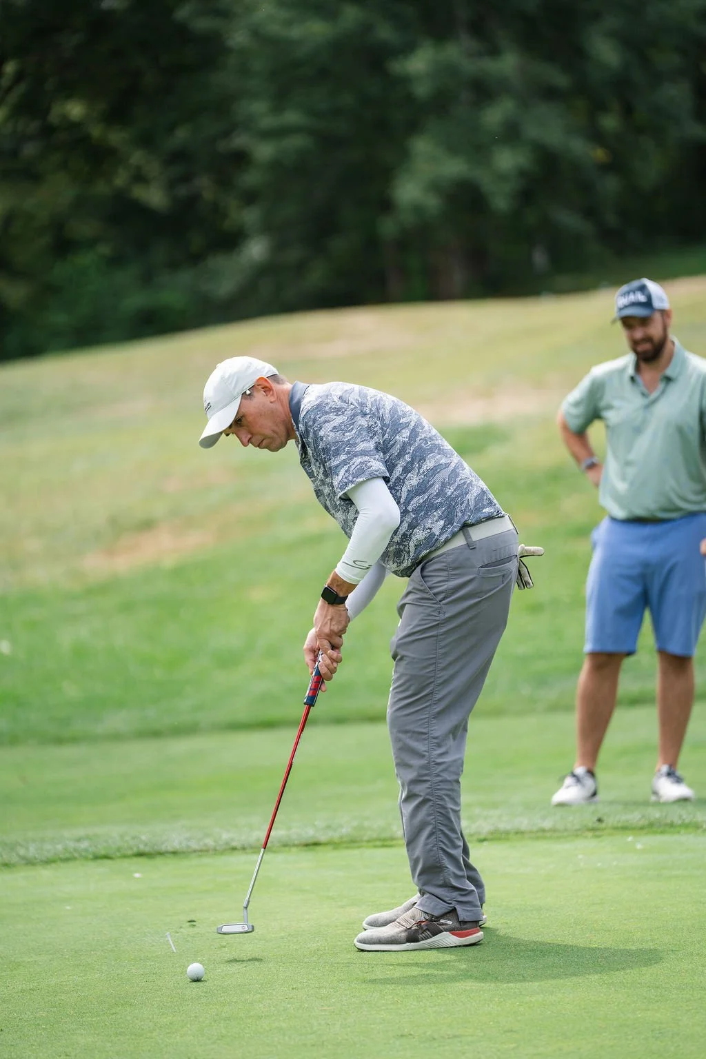 MorrisonGolfTournament2025-113.jpg