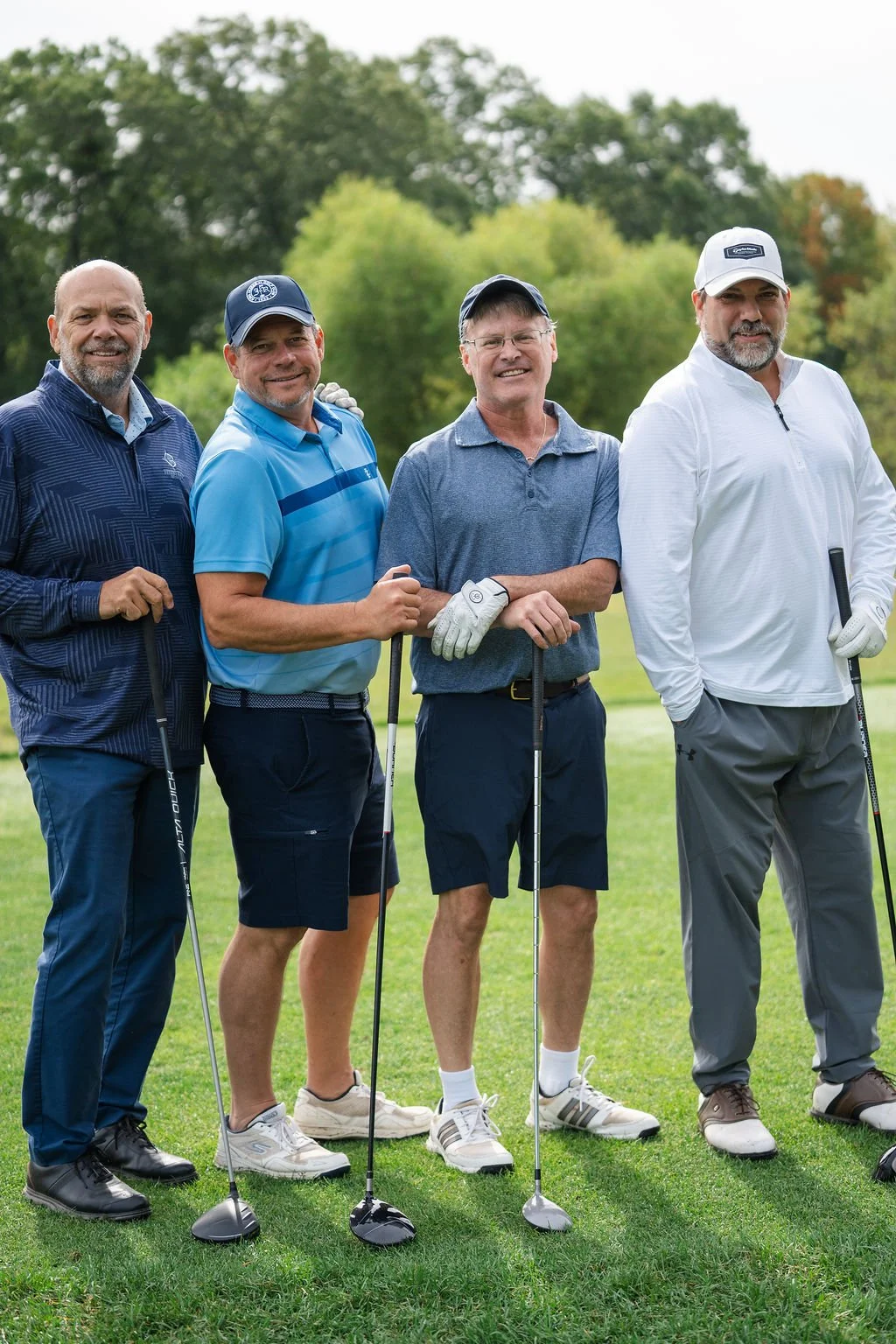 MorrisonGolfTournament2025-51.jpg