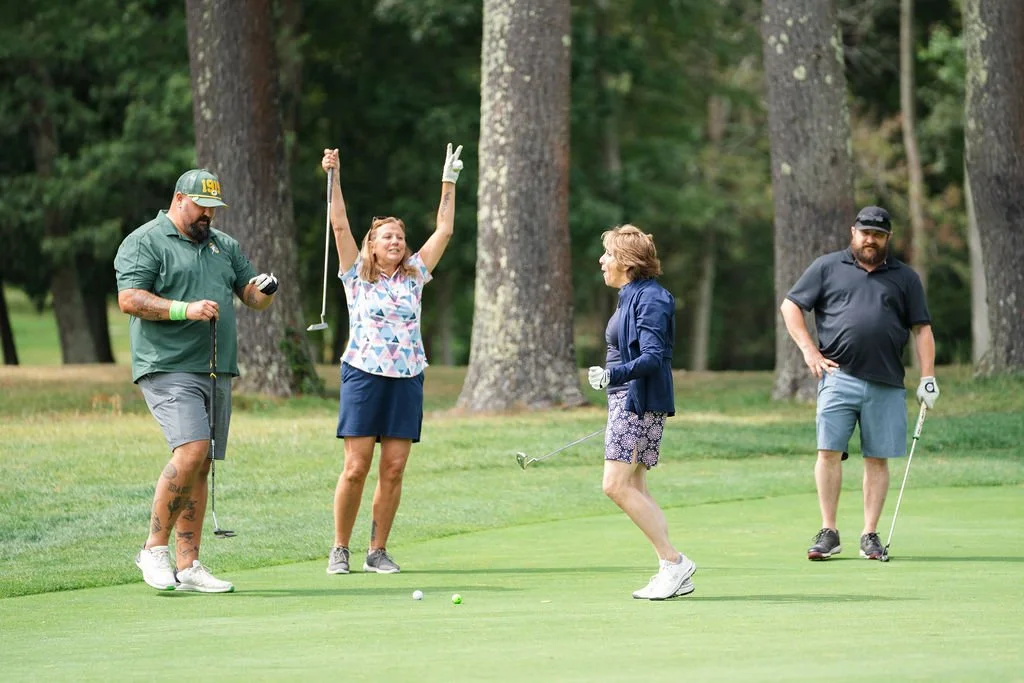 MorrisonGolfTournament2025-139.jpg