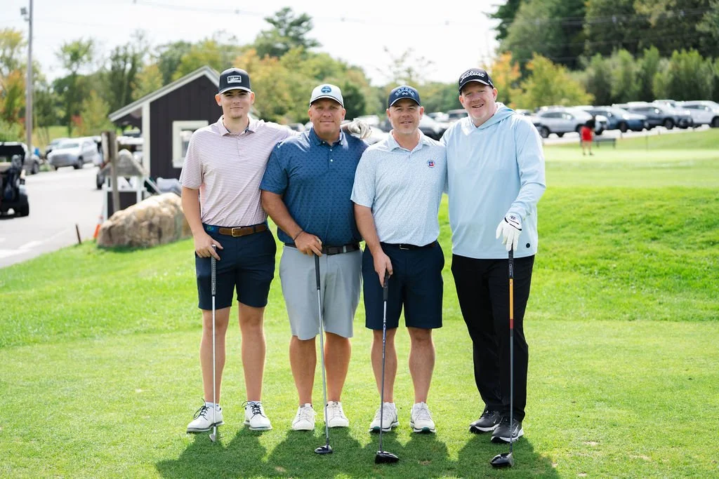 MorrisonGolfTournament2025-149.jpg