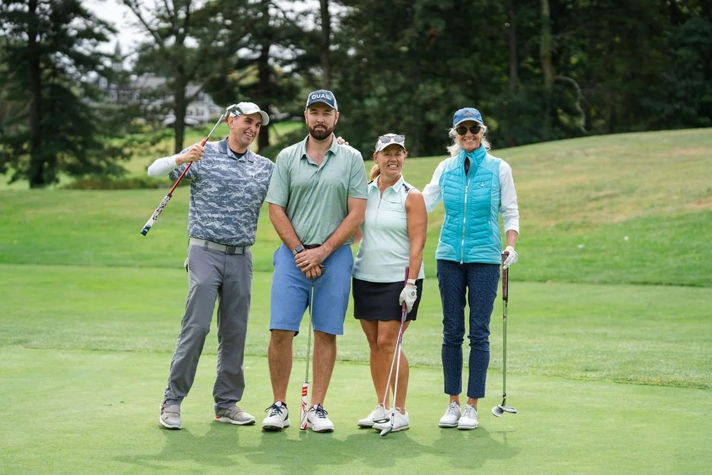 MorrisonGolfTournament2025-115.jpg