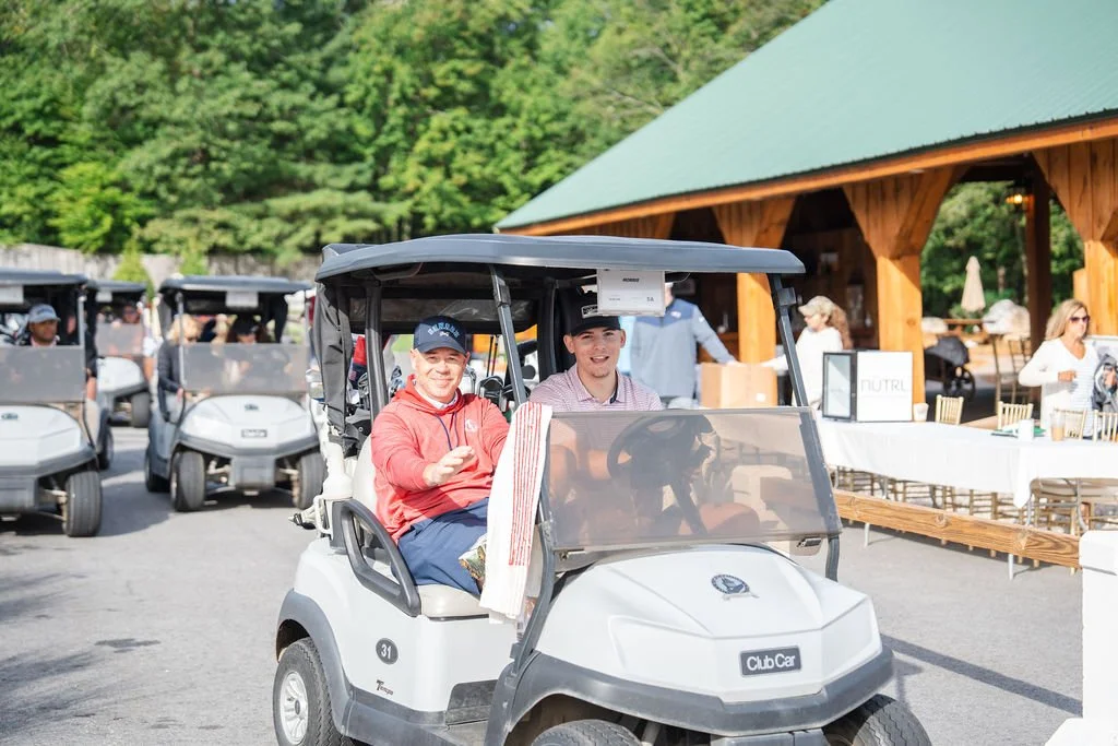 MorrisonGolfTournament2025-28.jpg