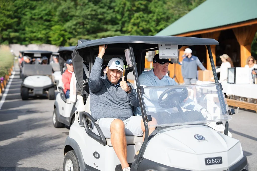 MorrisonGolfTournament2025-27.jpg