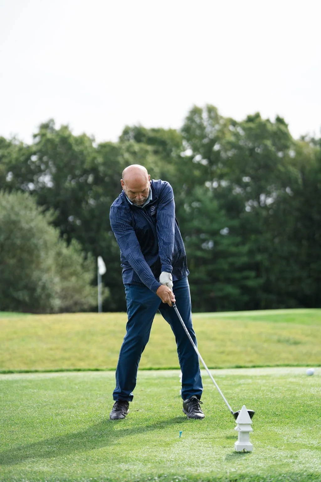 MorrisonGolfTournament2025-55.jpg