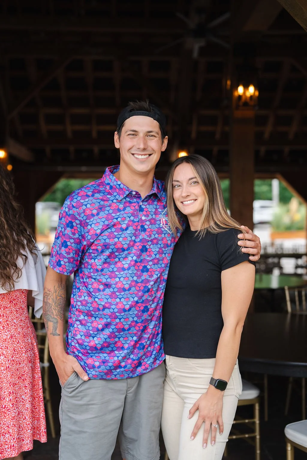 MorrisonGolfTournament2025-187.jpg