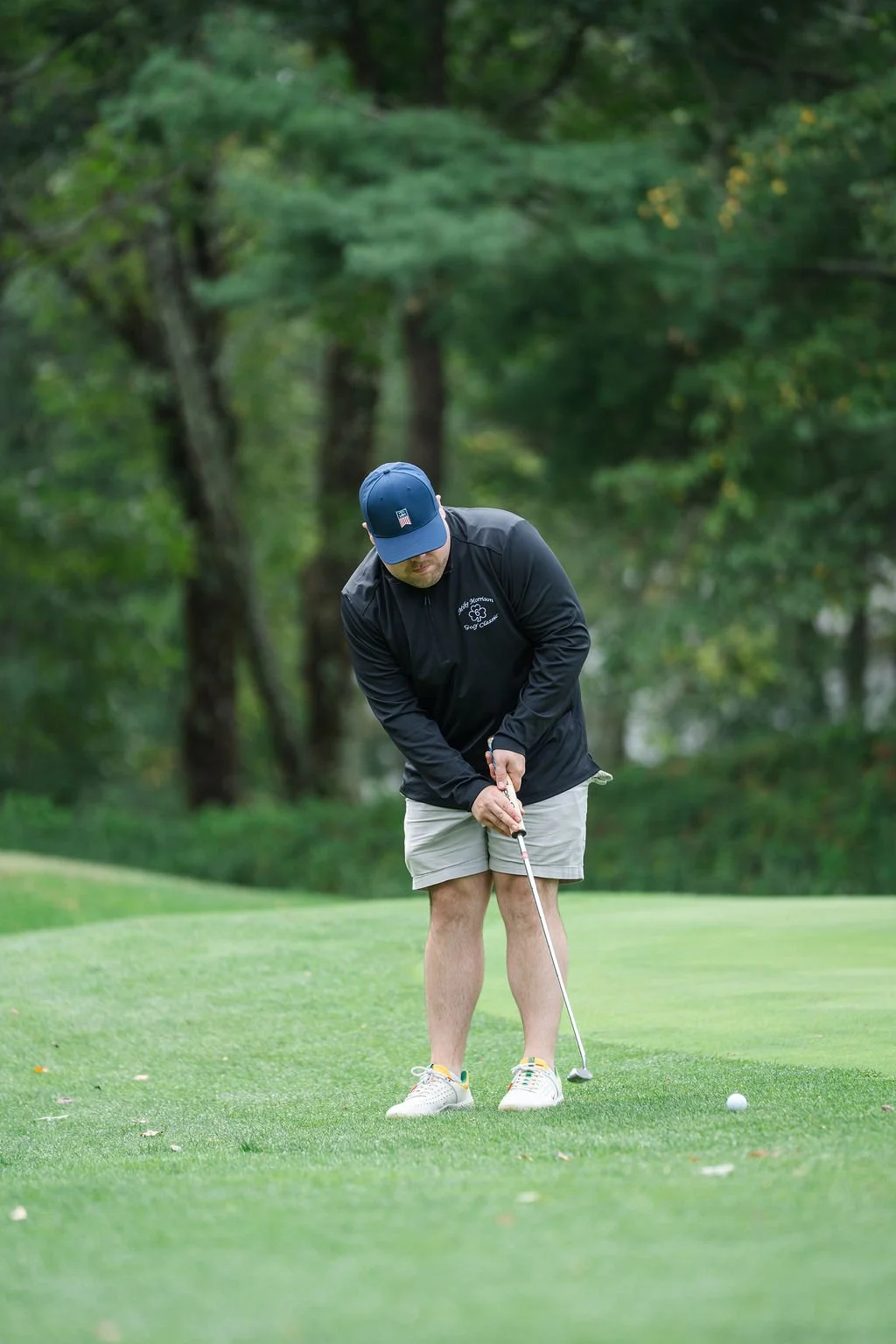 MorrisonGolfTournament2025-98.jpg