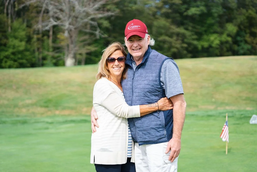 MorrisonGolfTournament2025-78.jpg