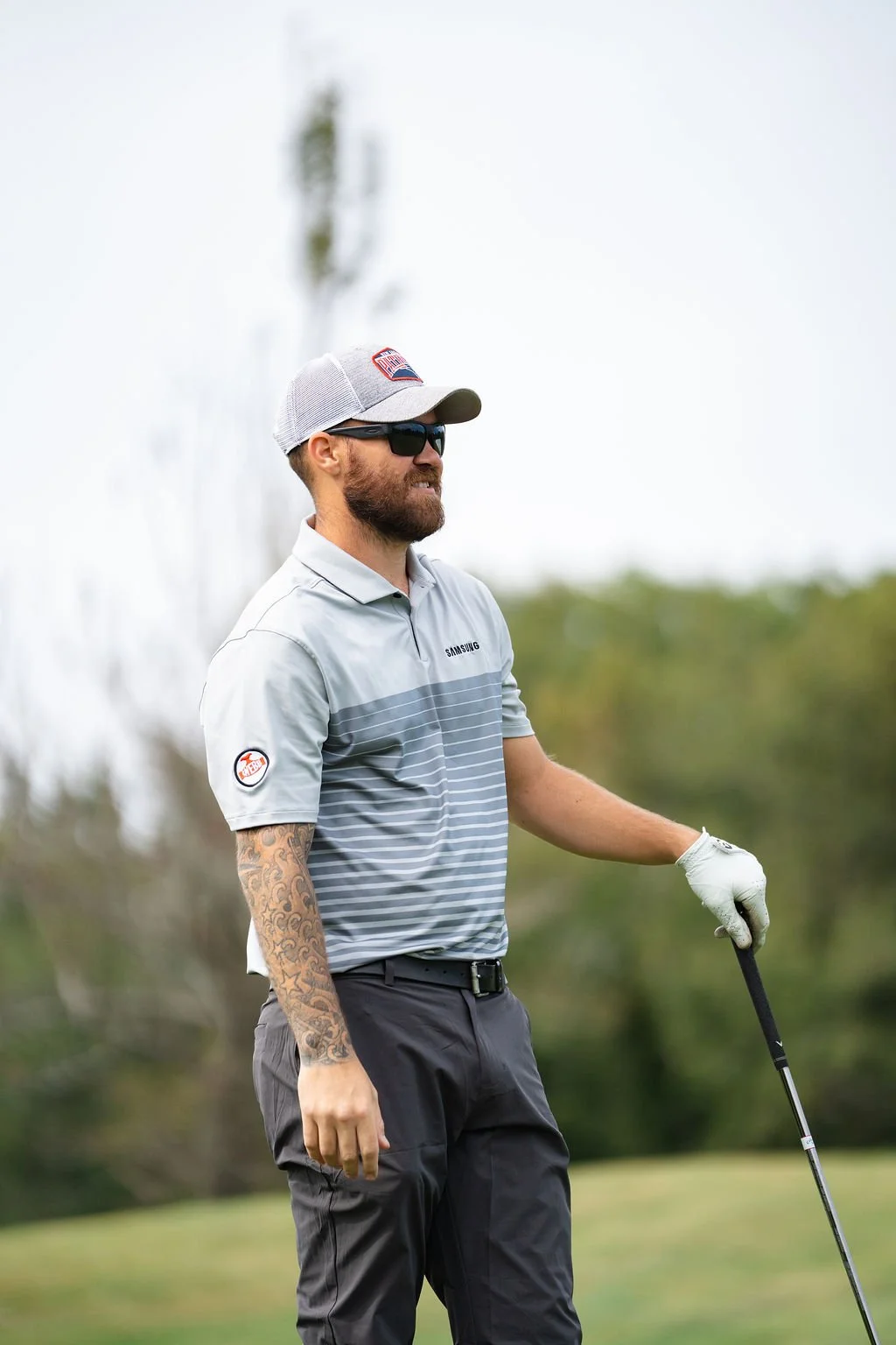 MorrisonGolfTournament2025-74.jpg
