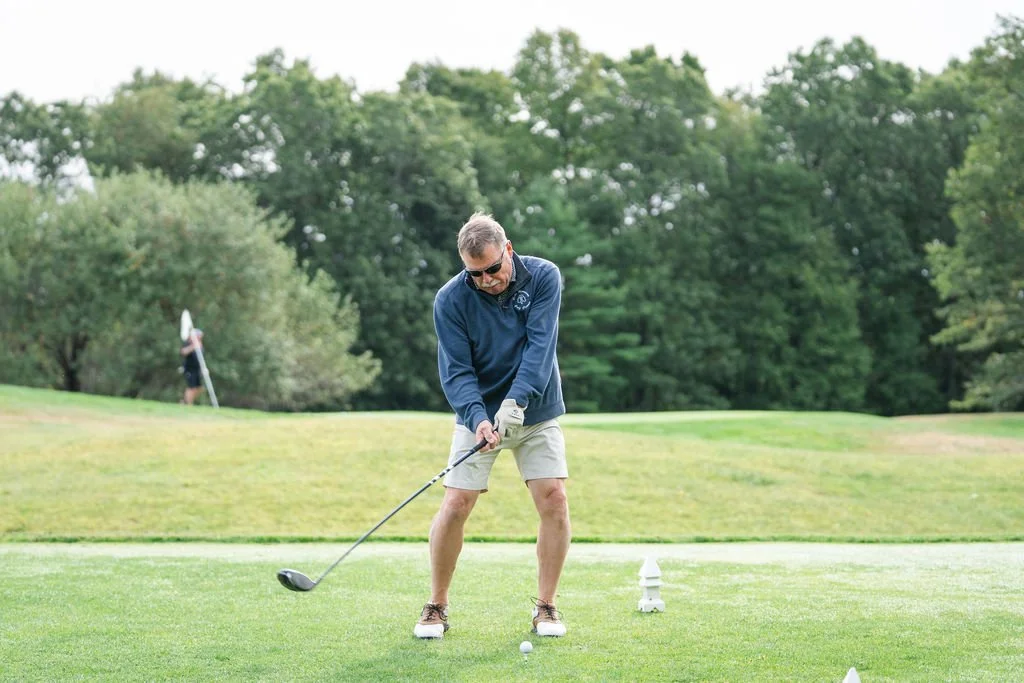 MorrisonGolfTournament2025-45.jpg
