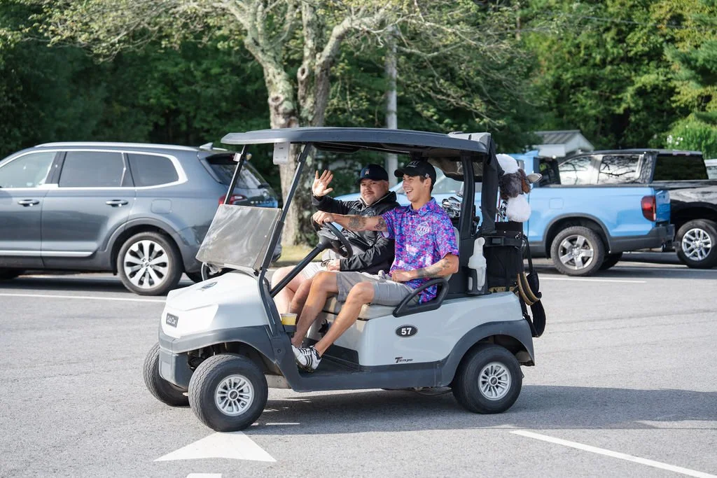 MorrisonGolfTournament2025-19.jpg